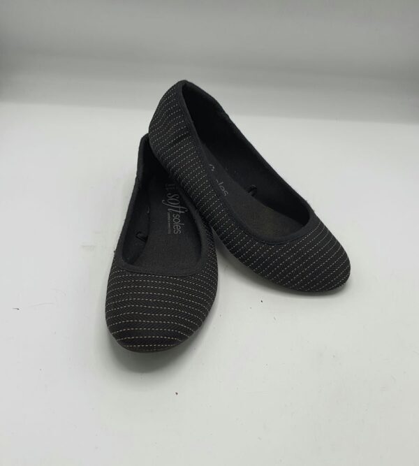 Balerini Soft Sole 37 - imagine 1