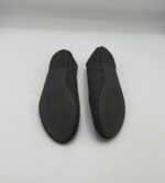 Balerini Soft Sole 37 - imagine 4