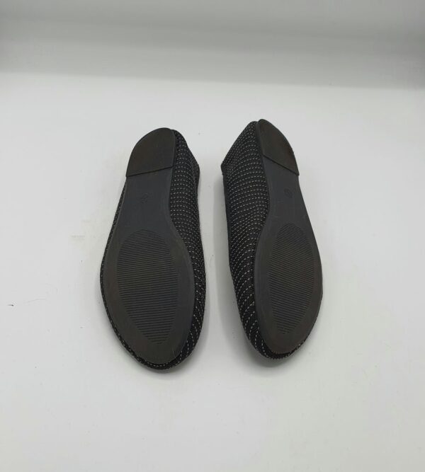 Balerini Soft Sole 37 - imagine 4