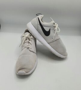 Nike 40.5