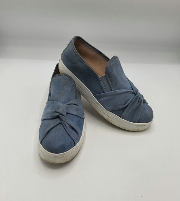 Espadrile Prego 36 - imagine 1