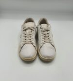 Lacoste 37 - imagine 2