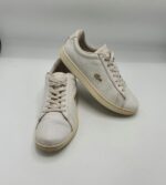 Lacoste 37