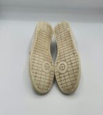 Lacoste 37 - imagine 3