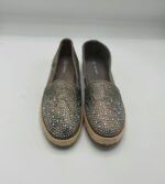 Espadrile Graceland 39 - imagine 2