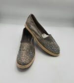 Espadrile Graceland 39