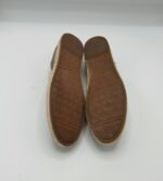 Espadrile Graceland 39 - imagine 3