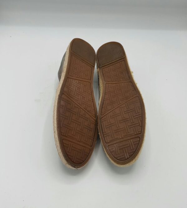 Espadrile Graceland 39 - imagine 3