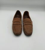 Mocasini Nature Life 38 - imagine 2