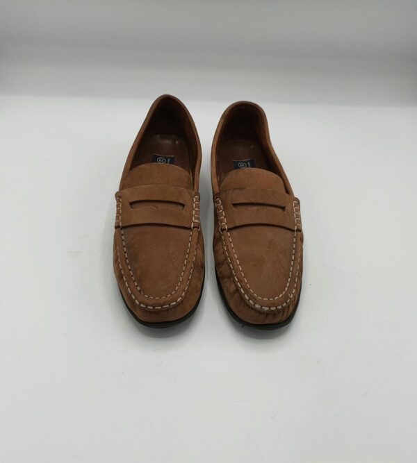 Mocasini Nature Life 38 - imagine 2