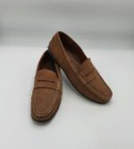 Mocasini Nature Life 38