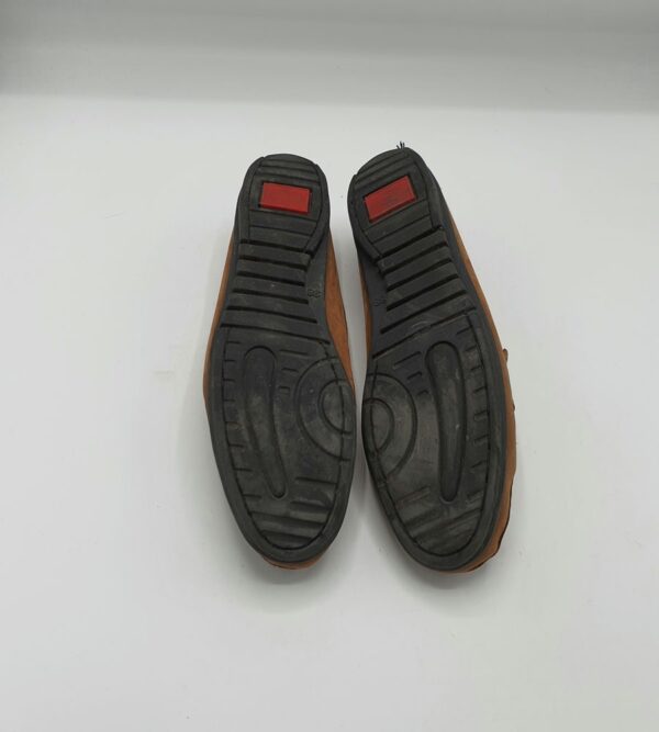 Mocasini Nature Life 38 - imagine 3
