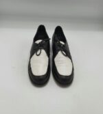 Pantofi Maria Grimani 36 - imagine 2