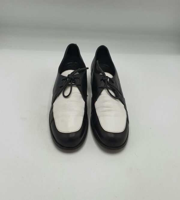 Pantofi Maria Grimani 36 - imagine 2