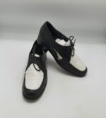Pantofi Maria Grimani 36