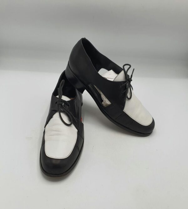 Pantofi Maria Grimani 36 - imagine 1