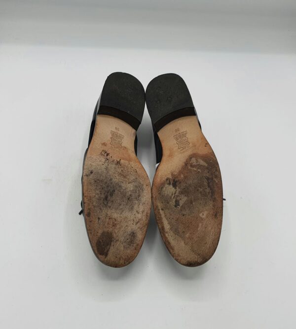 Pantofi Maria Grimani 36 - imagine 3