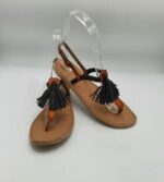 Sandale Hollister 39