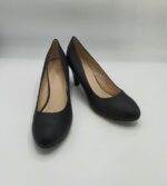 Pantofi Malien 41