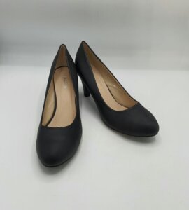 Pantofi Malien 41