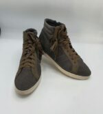 Esprit 40