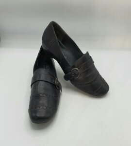 Pantofi Signora 40