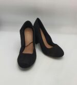 Pantofi New Look 39