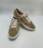 Pepe Jeans 39
