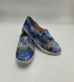 Espadrile 38