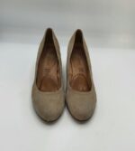 Pantofi 5Th Avenue 38 - imagine 2