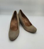 Pantofi 5Th Avenue 38