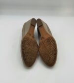 Pantofi 5Th Avenue 38 - imagine 3