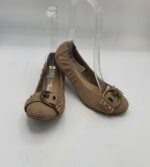 Balerini Graceland 36