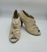 Sandale Bronx 39