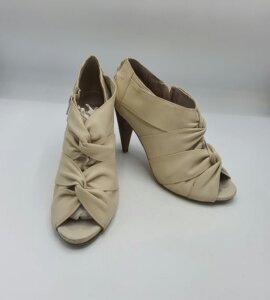 Sandale Bronx 39