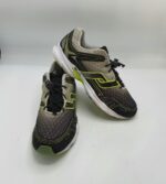 ProBridge 39