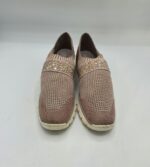 Espadrile Rieker 40 - imagine 2