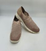 Espadrile Rieker 40