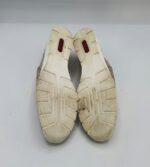 Espadrile Rieker 40 - imagine 3