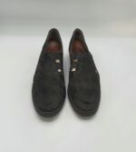 Pantofi Ara 39 - imagine 2