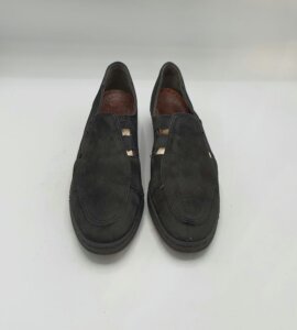 Pantofi Ara 39 - imagine 2