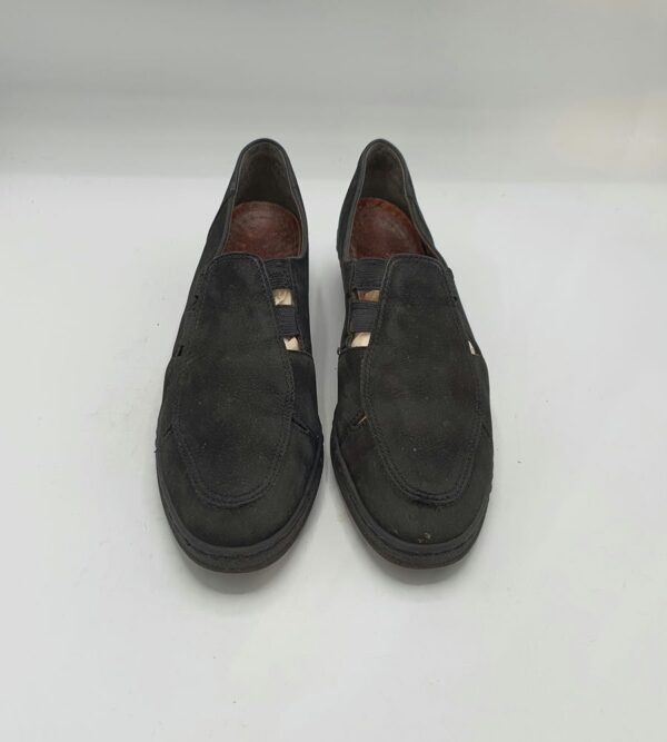 Pantofi Ara 39 - imagine 2