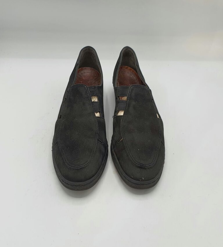 Pantofi Ara 39 - imagine 2