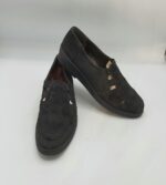 Pantofi Ara 39