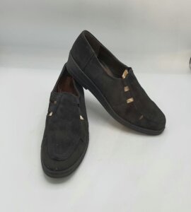 Pantofi Ara 39