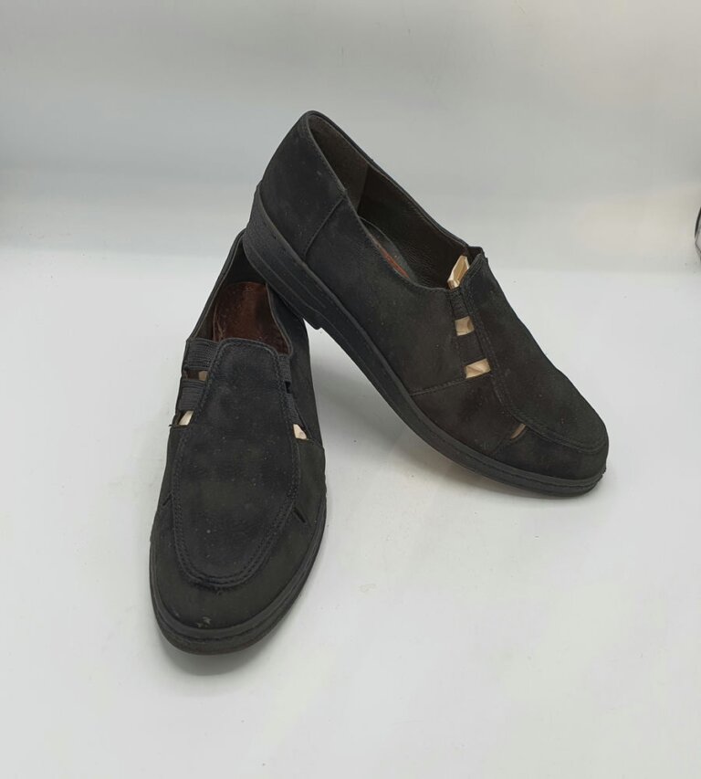 Pantofi Ara 39 - imagine 1