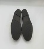 Pantofi Ara 39 - imagine 3