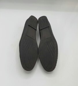 Pantofi Ara 39 - imagine 3