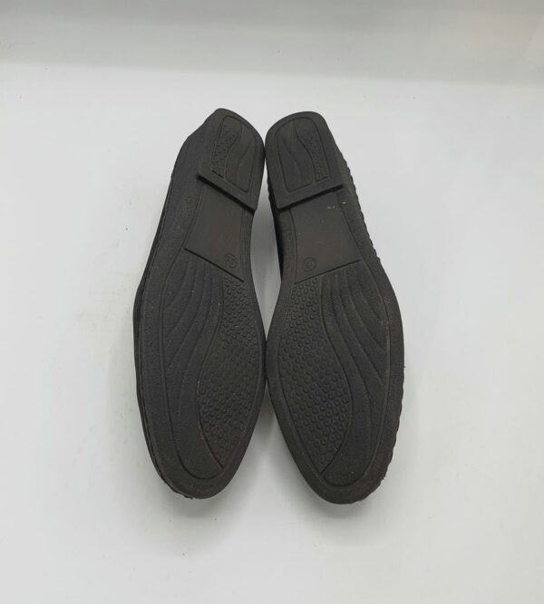 Pantofi Ara 39 - imagine 3