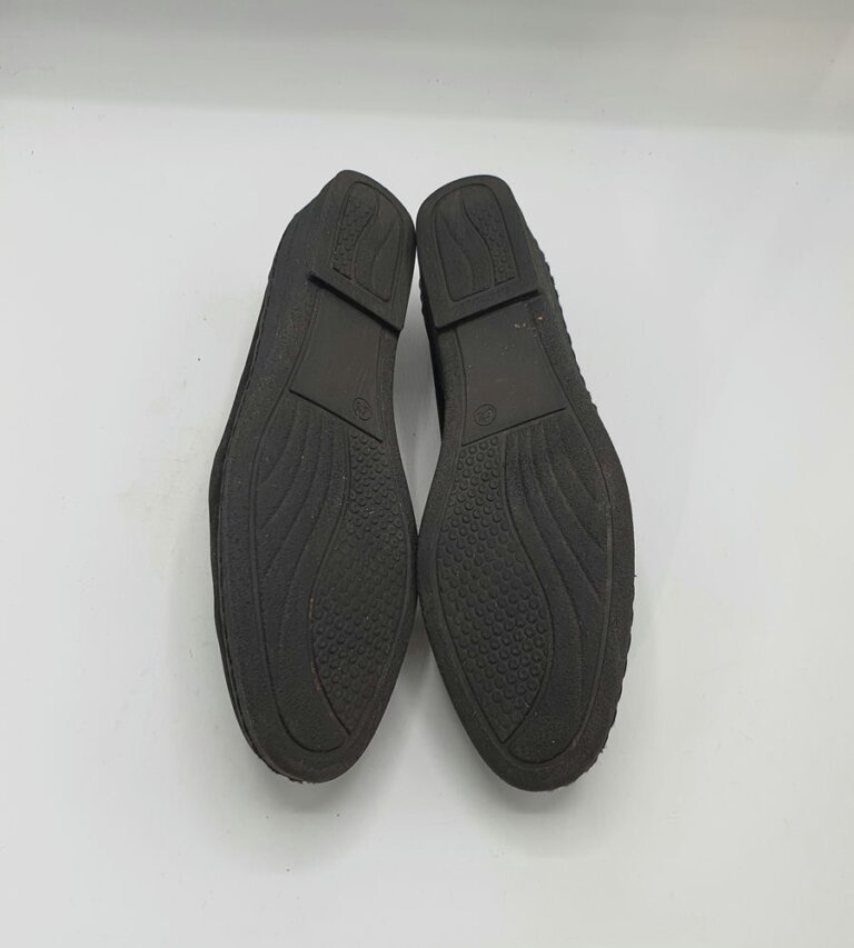 Pantofi Ara 39 - imagine 3